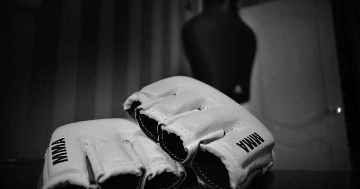 Ақтауда жекпе-жек кезінде қайтыс болған 17 жастағы спортшы ауыз бекітіп, ораза ұстаған